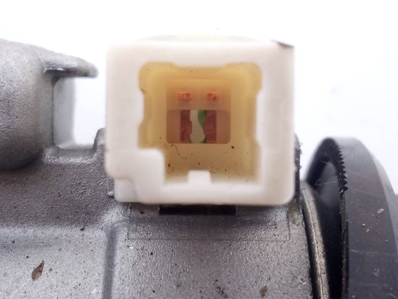 Recambio de antirrobo para toyota avensis (t27) advance referencia OEM IAM   E3-B2-14-3