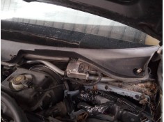 MOTOR LIMPIA DELANTERO 8T1955119D 