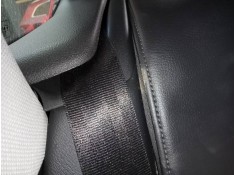 CINTURON SEGURIDAD TRASERO DERECHO 