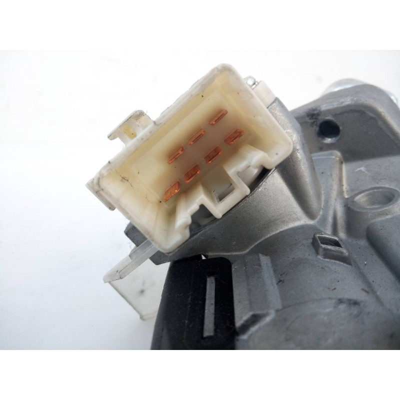 Recambio de antirrobo para toyota avensis (t27) advance referencia OEM IAM   E3-B2-14-3