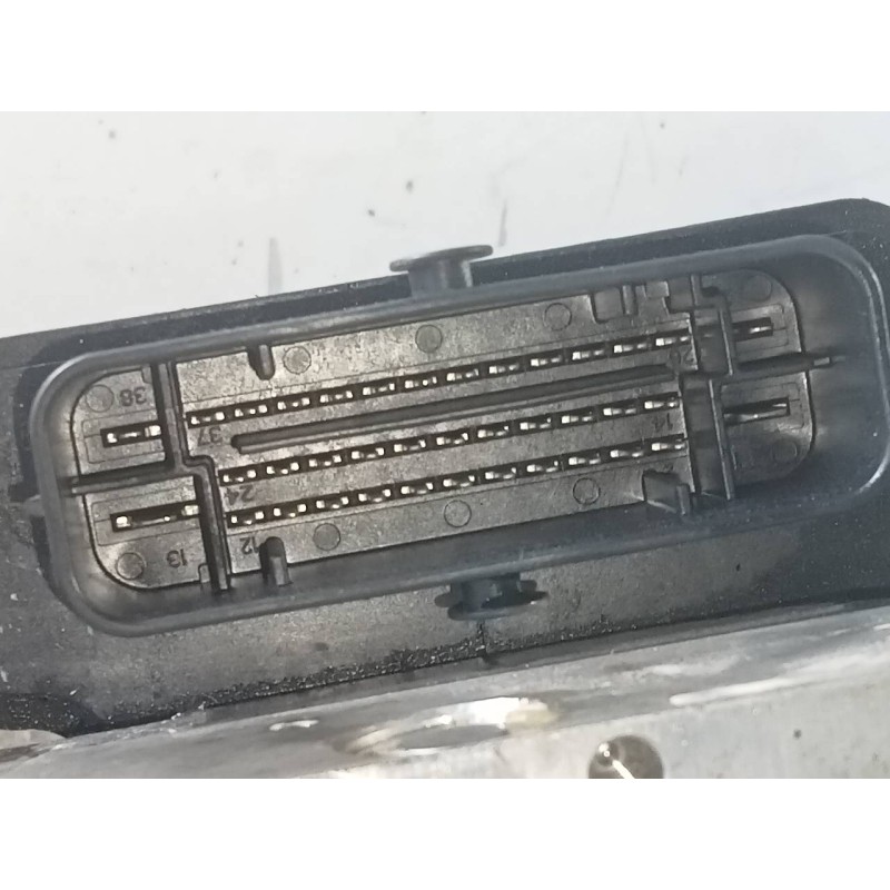 Recambio de abs para nissan qashqai (j11) visia referencia OEM IAM 4766041EA1E  P3-A8-2-3