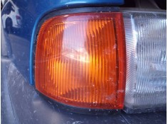 PILOTO DELANTERO DERECHO 