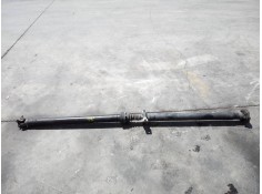 TRANSMISION CENTRAL 493003J000 P1-B3-1