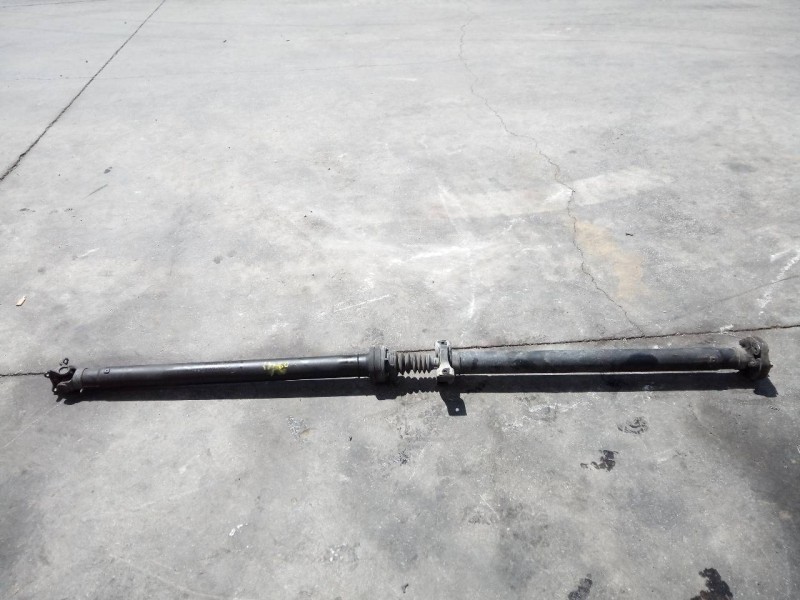 Recambio de transmision central para hyundai ix55 style referencia OEM IAM 493003J000  P1-B3-1