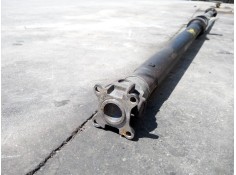 Recambio de transmision central para hyundai ix55 style referencia OEM IAM 493003J000  P1-B3-1 2