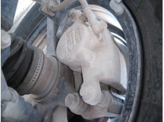 PINZA FRENO DELANTERA DERECHA 