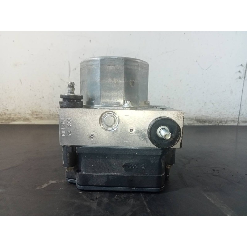 Recambio de abs para nissan qashqai (j11) visia referencia OEM IAM 4766041EA1E  P3-A8-2-3