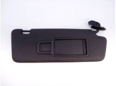 PARASOL DERECHO 8K0857552 E1-B6-38-2