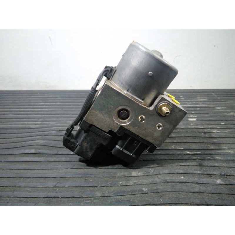 Recambio de abs para peugeot 307 (s1) xr referencia OEM IAM 9643777980 0265216757 P3-A8-18-4