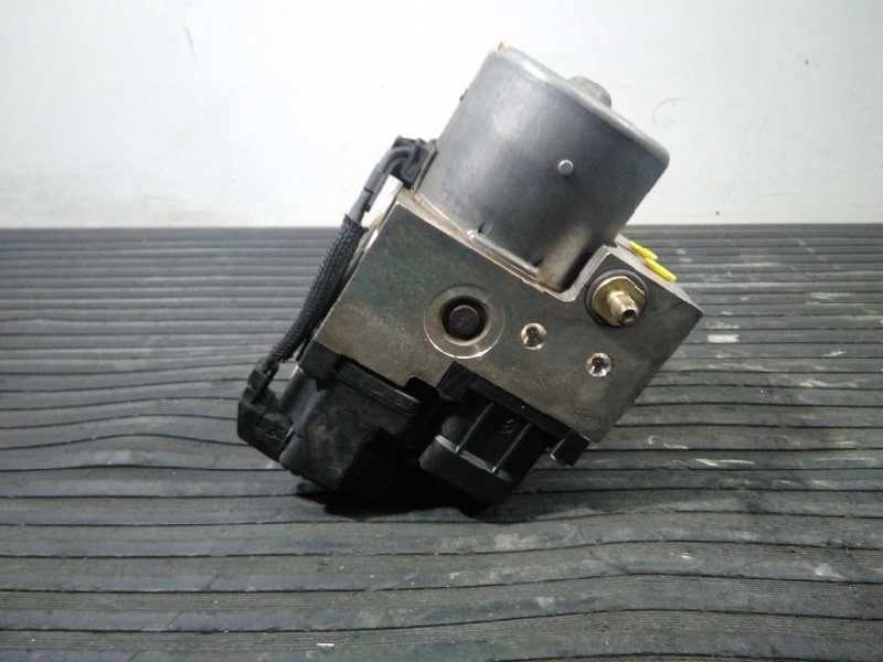 Recambio de abs para peugeot 307 (s1) xr referencia OEM IAM 9643777980 0265216757 P3-A8-18-4