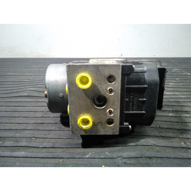 Recambio de abs para peugeot 307 (s1) xr referencia OEM IAM 9643777980 0265216757 P3-A8-18-4