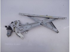 ELEVALUNAS DELANTERO DERECHO 15051600 E2-A2-40-2