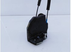 CERRADURA PUERTA TRASERA DERECHA E2-B4-10-2