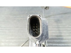 Recambio de cerradura puerta trasera derecha para audi a4 berlina (8e) referencia OEM IAM 4B0839016D  E1-B6-48-4 2