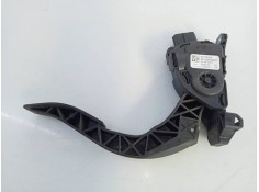 PEDAL ACELERADOR 8K1723523A 6PV00950521 E2-A1-44-7