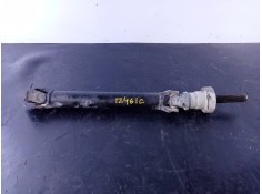 TRANSMISION CENTRAL DELANTERA P1-A7-17