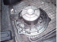 VENTILADOR CALEFACCION F00S33F011 