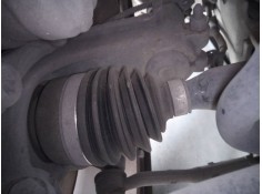 Recambio de transmision delantera izquierda para citroën c3 attraction referencia OEM IAM   