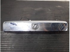 MANETA EXTERIOR PORTON 55113161A P2-B3-38