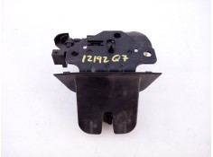 CERRADURA MALETERO / PORTON 8P4827505C E1-A5-39-1