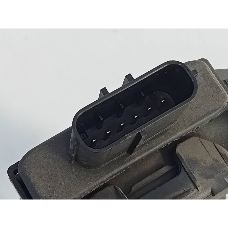 Recambio de pedal acelerador para audi a5 sportback (8t) 3.0 tdi (150kw) referencia OEM IAM 8K1723523A 6PV00950521 E2-A1-44-7