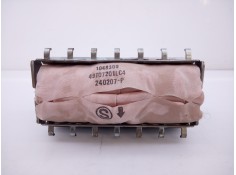 AIRBAG DELANTERO DERECHO 7030A139 E2-B4-60-2