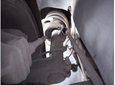 Recambio de amortiguador delantero derecho para citroën c3 attraction referencia OEM IAM   