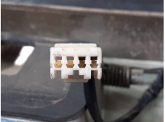 Recambio de maneta exterior porton para dodge nitro rt referencia OEM IAM 55113161A  P2-B3-38 2