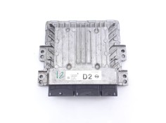 CENTRALITA MOTOR UCE 237104EA0C S180193104A E3-B4-32-3