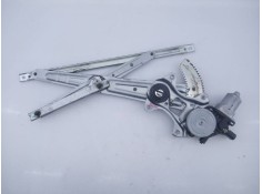 Recambio de elevalunas delantero izquierdo para honda cr-v executive 4x4 referencia OEM IAM 15032306  E2-A2-61-1 2