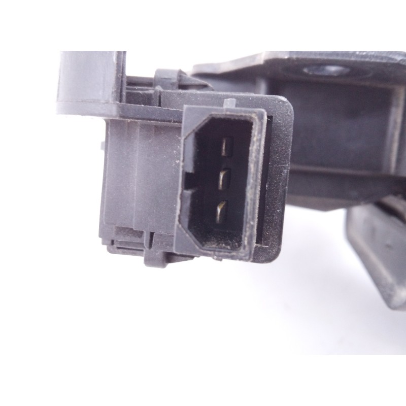 Recambio de cerradura maletero / porton para audi q7 (4l) 3.0 tdi v6 advance quattro (176kw) referencia OEM IAM 8P4827505C  E1-A