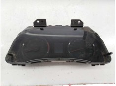 Recambio de cuadro instrumentos para toyota avensis (t27) advance referencia OEM IAM 8380005L71 MB2574700954 E3-B2-20-2