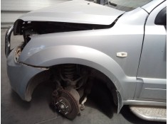 ALETA DELANTERA IZQUIERDA 