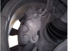 PINZA FRENO DELANTERA IZQUIERDA 