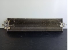 RADIADOR ACEITE 7L0317019B P2-B5--3