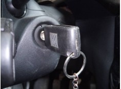 Recambio de antirrobo para citroën c3 attraction referencia OEM IAM   