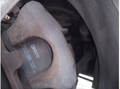 PINZA FRENO TRASERA DERECHA 