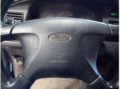 AIRBAG DELANTERO IZQUIERDO 