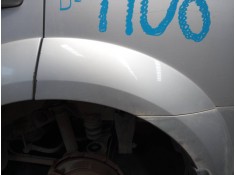 ALETIN TRASERO IZQUIERDO 