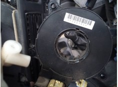 ANILLO AIRBAG F022751 