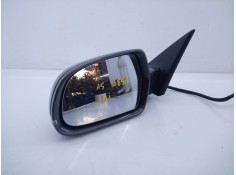 RETROVISOR IZQUIERDO ELECTRICO 18159 E1-B6-43-2