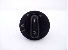 MANDO LUCES 5G0941431AR E2-A1-23-3