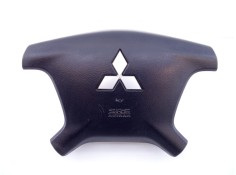 AIRBAG DELANTERO IZQUIERDO ZCNU066898S E2-B4-60-2