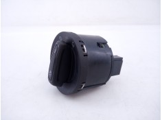 Recambio de mando luces para volkswagen touran (5t1) advance bmt referencia OEM IAM 5G0941431AR  E2-A1-23-3 2