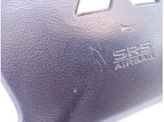 Recambio de airbag delantero izquierdo para mitsubishi montero (v80/v90) 3.2 di-d intense (3-ptas.) referencia OEM IAM ZCNU06689 2