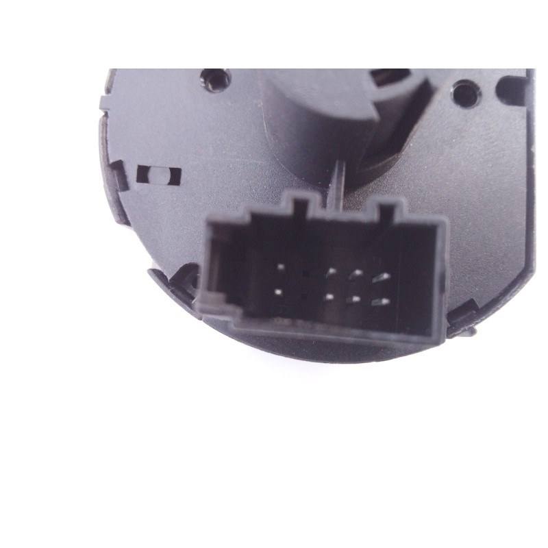 Recambio de mando luces para volkswagen touran (5t1) advance bmt referencia OEM IAM 5G0941431AR  E2-A1-23-3