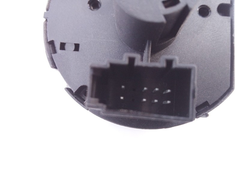 Recambio de mando luces para volkswagen touran (5t1) advance bmt referencia OEM IAM 5G0941431AR  E2-A1-23-3