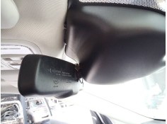 Recambio de espejo interior para honda cr-v executive 4x4 referencia OEM IAM    2