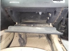 Recambio de guantera para audi a5 sportback (8t) sportback referencia OEM IAM    2