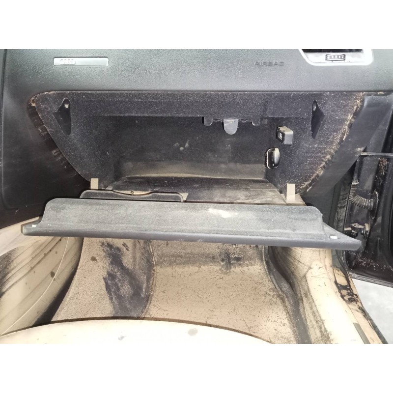 Recambio de guantera para audi a5 sportback (8t) sportback referencia OEM IAM   